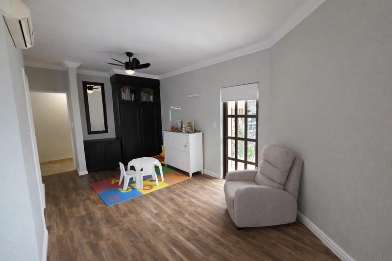 8 Bedroom Property for Sale in Zwartkop Gauteng