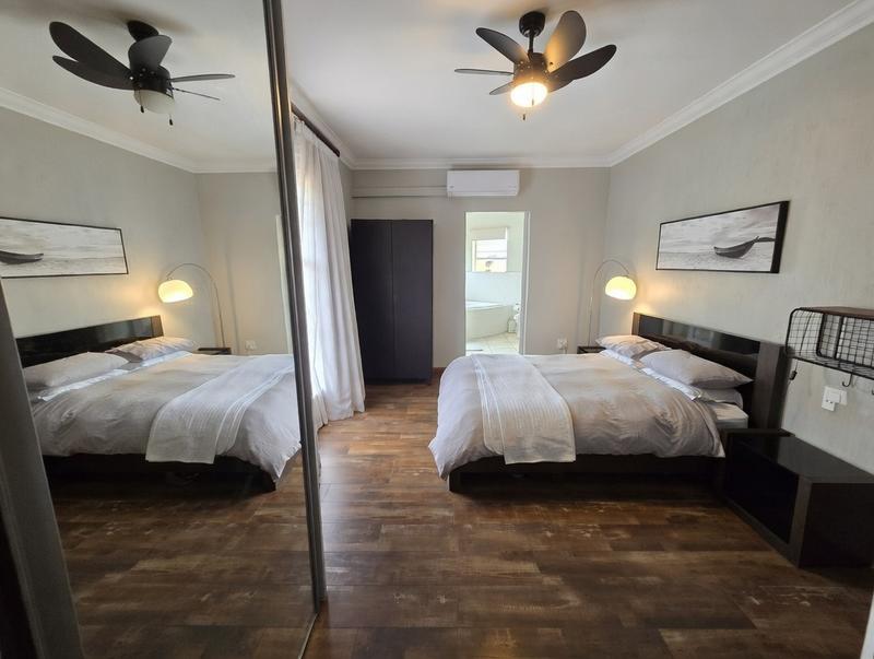 8 Bedroom Property for Sale in Zwartkop Gauteng