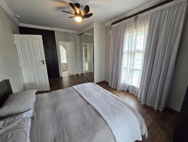 8 Bedroom Property for Sale in Zwartkop Gauteng