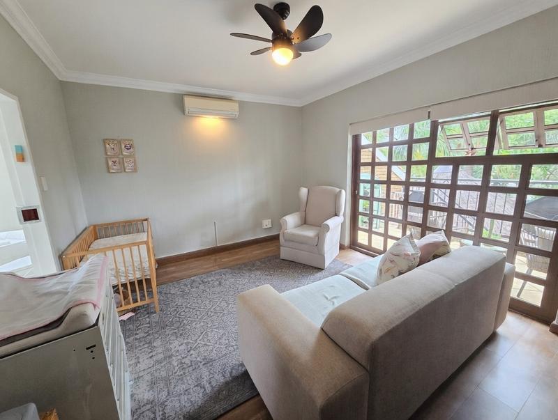 8 Bedroom Property for Sale in Zwartkop Gauteng