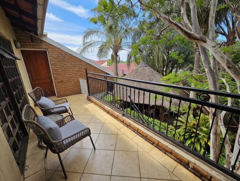 8 Bedroom Property for Sale in Zwartkop Gauteng