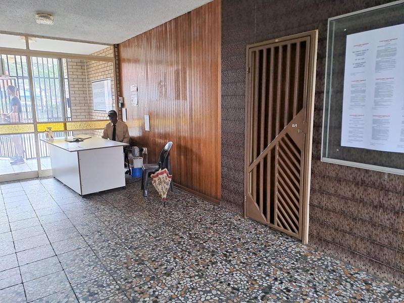 2 Bedroom Property for Sale in Symhurst Gauteng