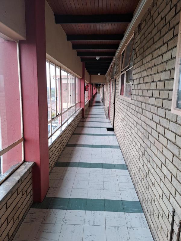 2 Bedroom Property for Sale in Symhurst Gauteng