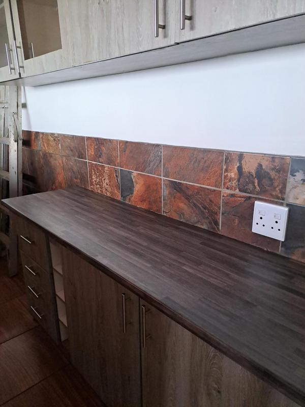 2 Bedroom Property for Sale in Symhurst Gauteng