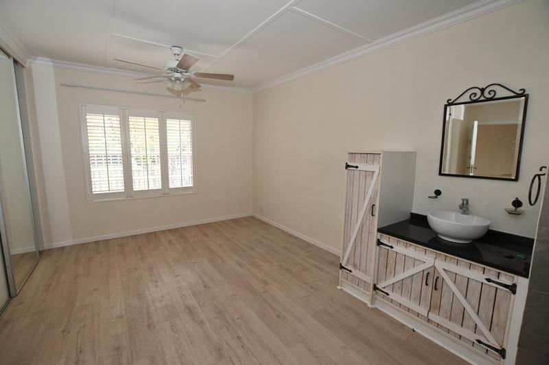 To Let 1 Bedroom Property for Rent in Rivonia Gauteng