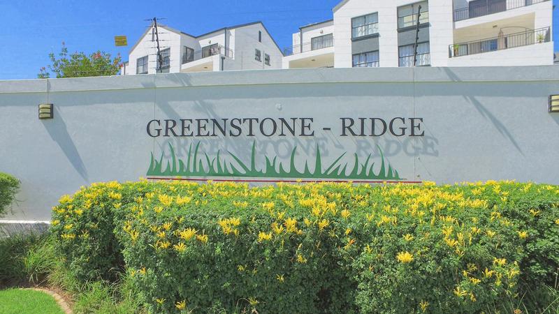 3 Bedroom Property for Sale in Linbro Park Gauteng