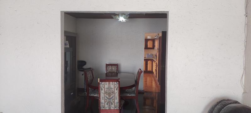 To Let 3 Bedroom Property for Rent in Kagiso Gauteng