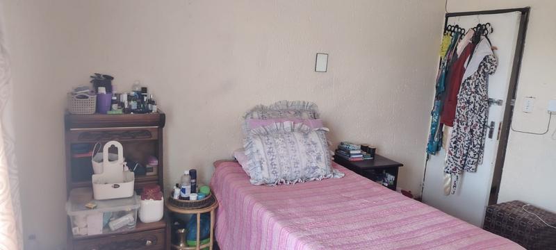 To Let 3 Bedroom Property for Rent in Kagiso Gauteng