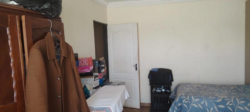 To Let 3 Bedroom Property for Rent in Kagiso Gauteng