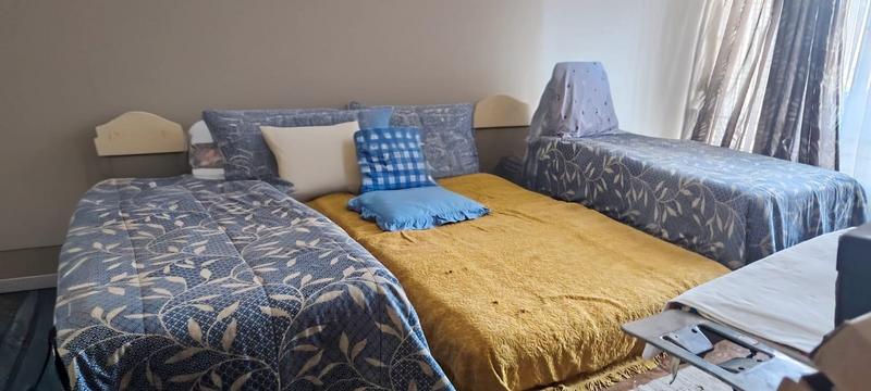 To Let 3 Bedroom Property for Rent in Kagiso Gauteng