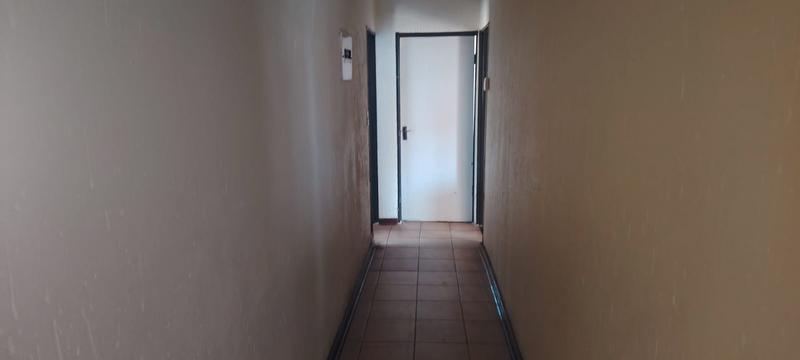 To Let 3 Bedroom Property for Rent in Kagiso Gauteng