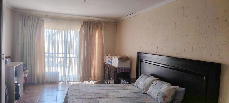 To Let 3 Bedroom Property for Rent in Kagiso Gauteng