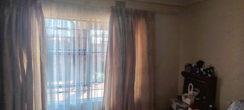 To Let 3 Bedroom Property for Rent in Kagiso Gauteng