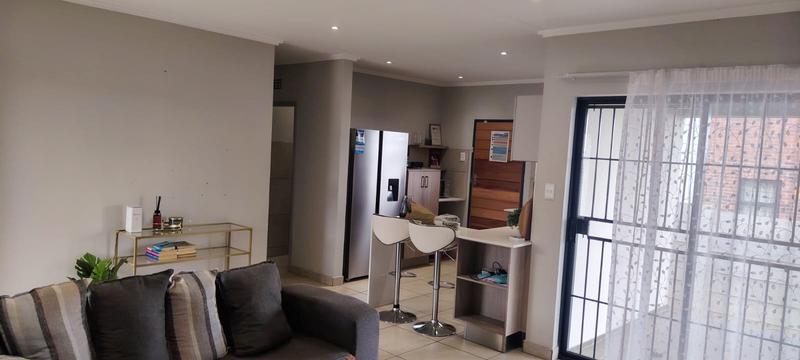 4 Bedroom Property for Sale in Mindalore Gauteng