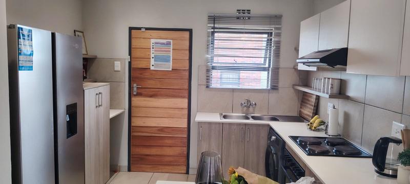 4 Bedroom Property for Sale in Mindalore Gauteng
