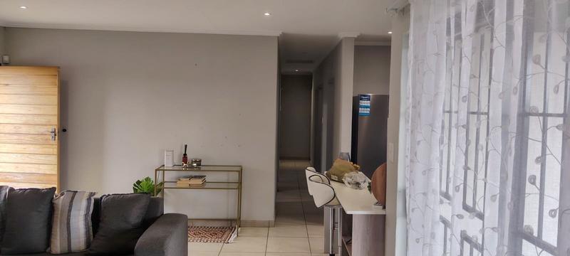 4 Bedroom Property for Sale in Mindalore Gauteng