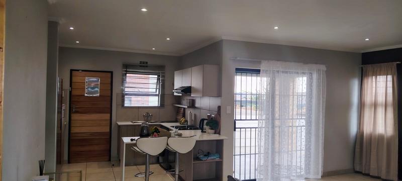 4 Bedroom Property for Sale in Mindalore Gauteng