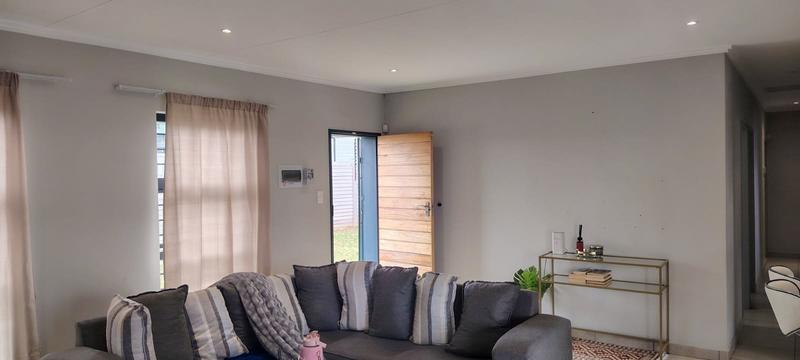 4 Bedroom Property for Sale in Mindalore Gauteng