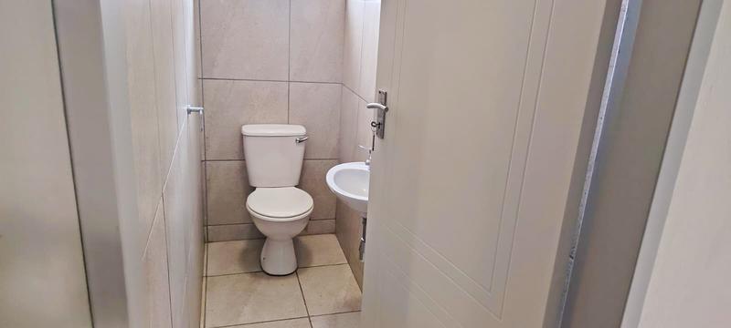 4 Bedroom Property for Sale in Mindalore Gauteng
