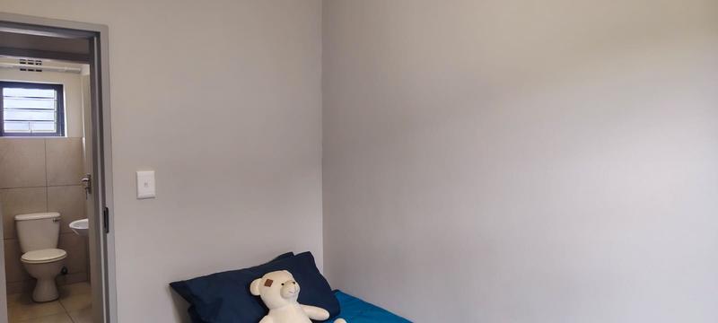 4 Bedroom Property for Sale in Mindalore Gauteng