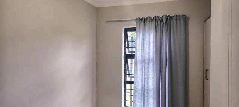 4 Bedroom Property for Sale in Mindalore Gauteng