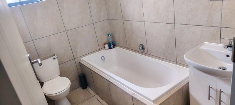 4 Bedroom Property for Sale in Mindalore Gauteng