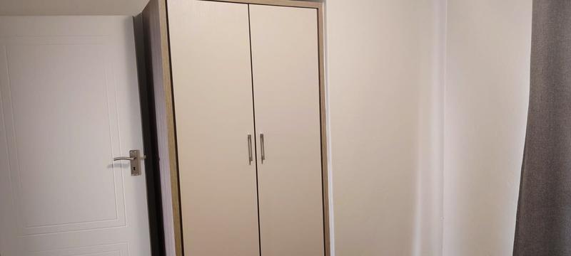 4 Bedroom Property for Sale in Mindalore Gauteng