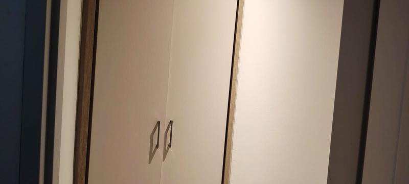 4 Bedroom Property for Sale in Mindalore Gauteng