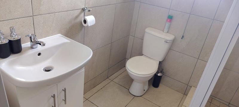 4 Bedroom Property for Sale in Mindalore Gauteng