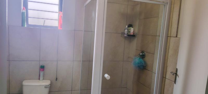 4 Bedroom Property for Sale in Mindalore Gauteng