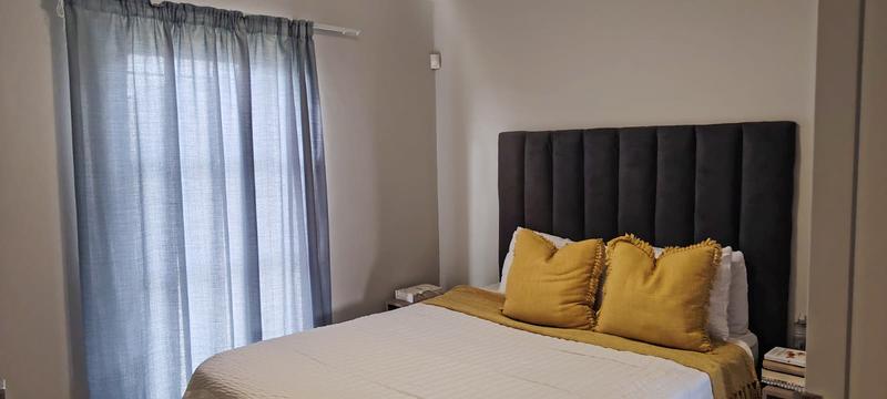 4 Bedroom Property for Sale in Mindalore Gauteng