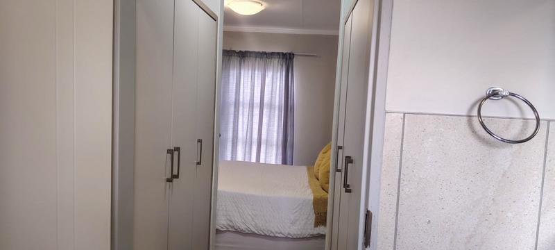 4 Bedroom Property for Sale in Mindalore Gauteng