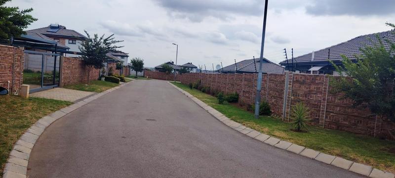 4 Bedroom Property for Sale in Mindalore Gauteng