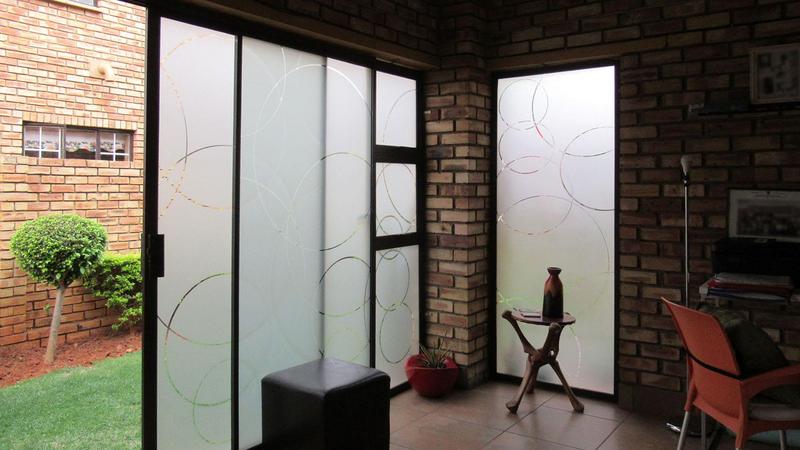 3 Bedroom Property for Sale in Willowbrook Gauteng