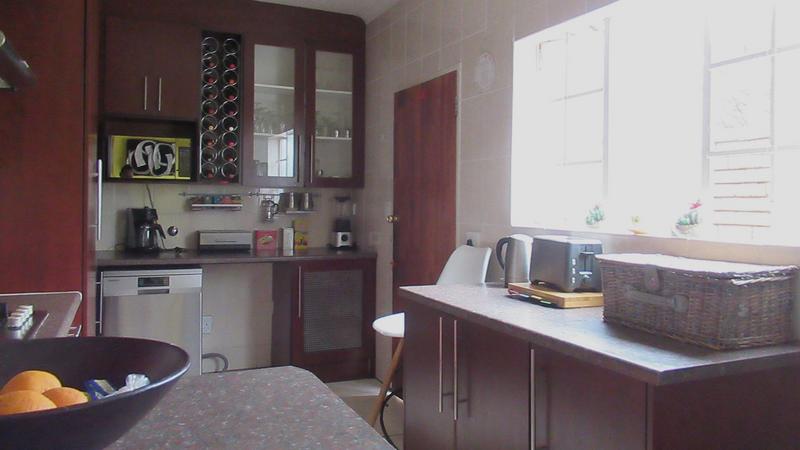 3 Bedroom Property for Sale in Willowbrook Gauteng