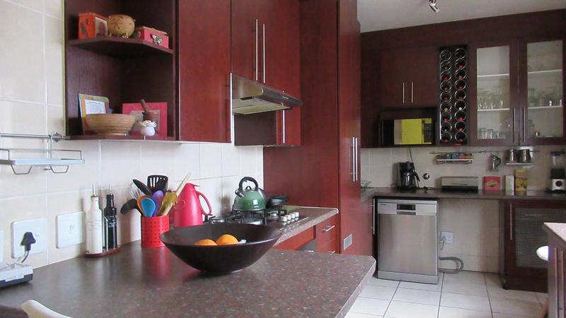 3 Bedroom Property for Sale in Willowbrook Gauteng