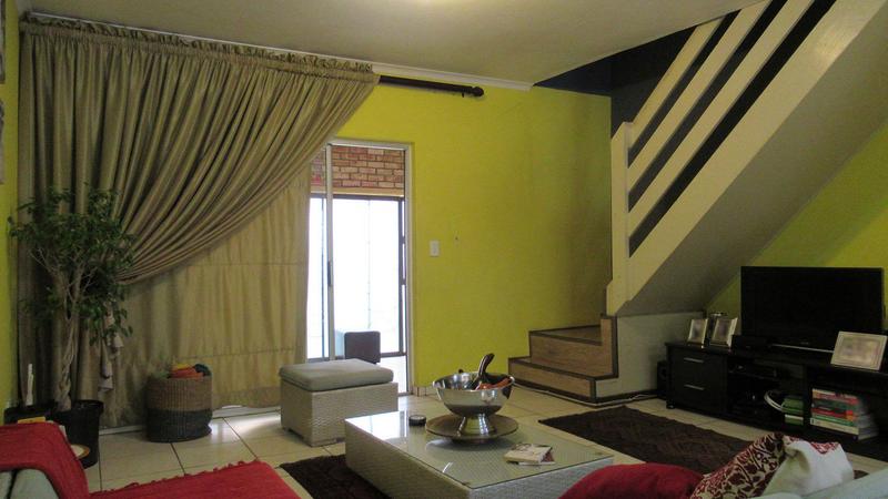 3 Bedroom Property for Sale in Willowbrook Gauteng