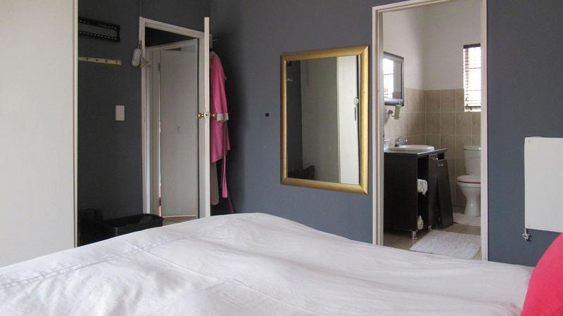 3 Bedroom Property for Sale in Willowbrook Gauteng