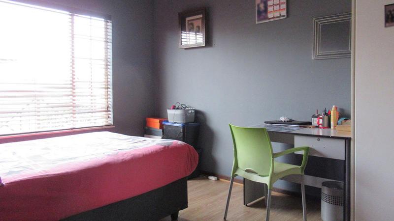 3 Bedroom Property for Sale in Willowbrook Gauteng