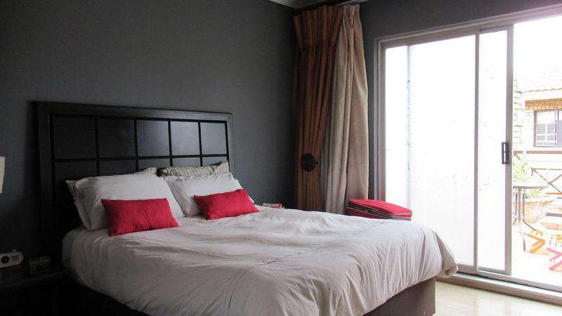 3 Bedroom Property for Sale in Willowbrook Gauteng