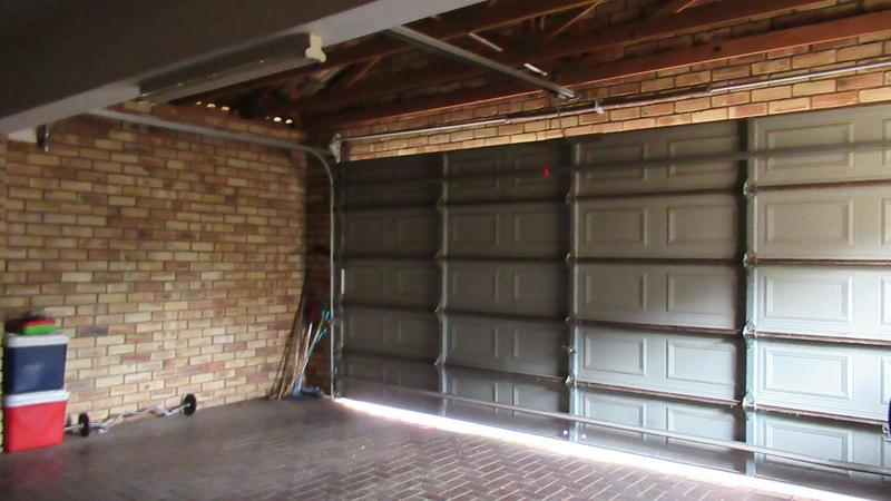 3 Bedroom Property for Sale in Willowbrook Gauteng