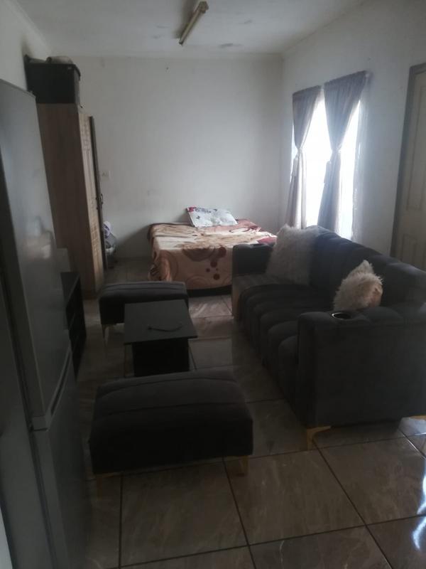 To Let 0 Bedroom Property for Rent in Kensington Gauteng