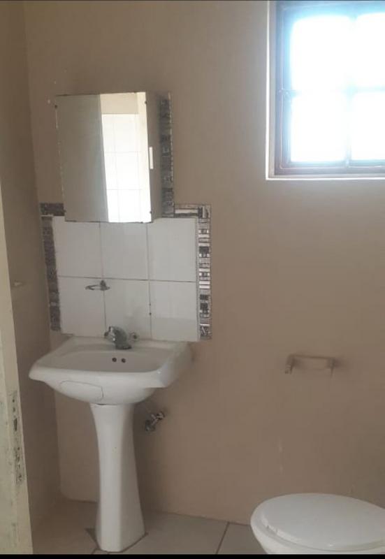 To Let 0 Bedroom Property for Rent in Kensington Gauteng