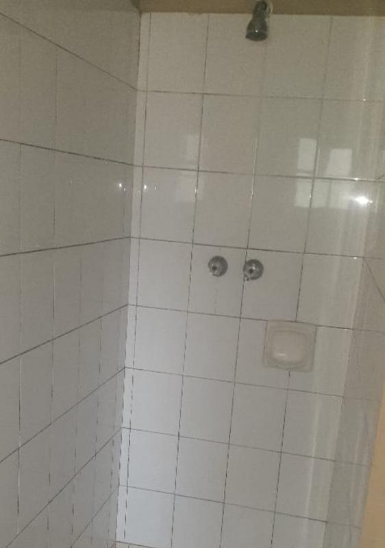 To Let 0 Bedroom Property for Rent in Kensington Gauteng