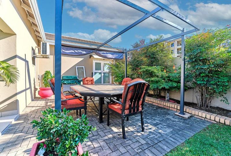 3 Bedroom Property for Sale in Carlswald Gauteng