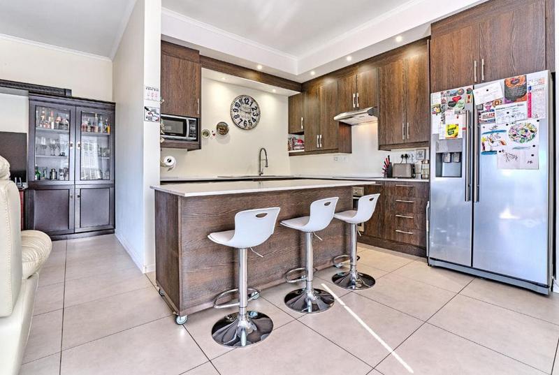 3 Bedroom Property for Sale in Carlswald Gauteng