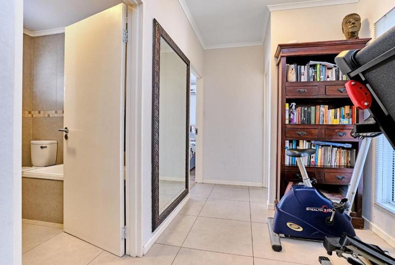 3 Bedroom Property for Sale in Carlswald Gauteng