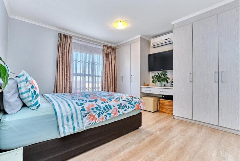 3 Bedroom Property for Sale in Carlswald Gauteng