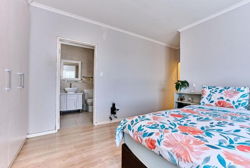 3 Bedroom Property for Sale in Carlswald Gauteng