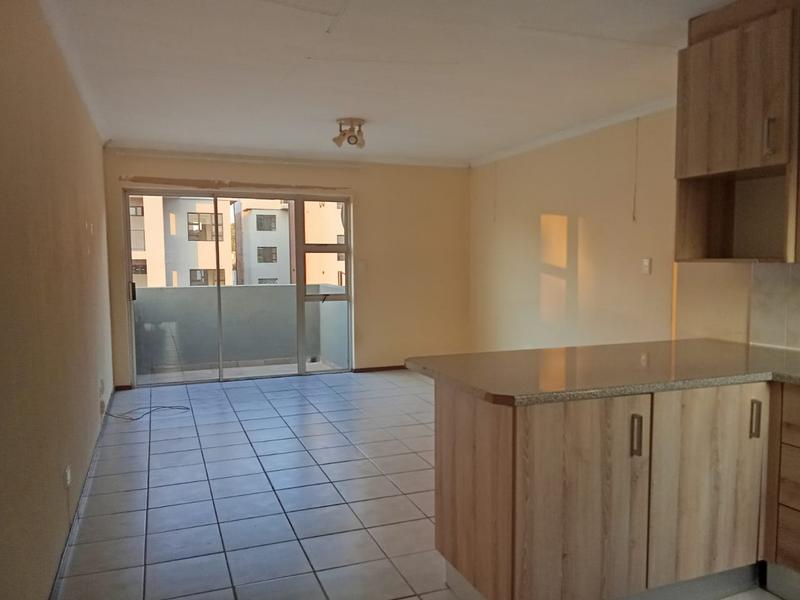 2 Bedroom Property for Sale in Vorna Valley Gauteng